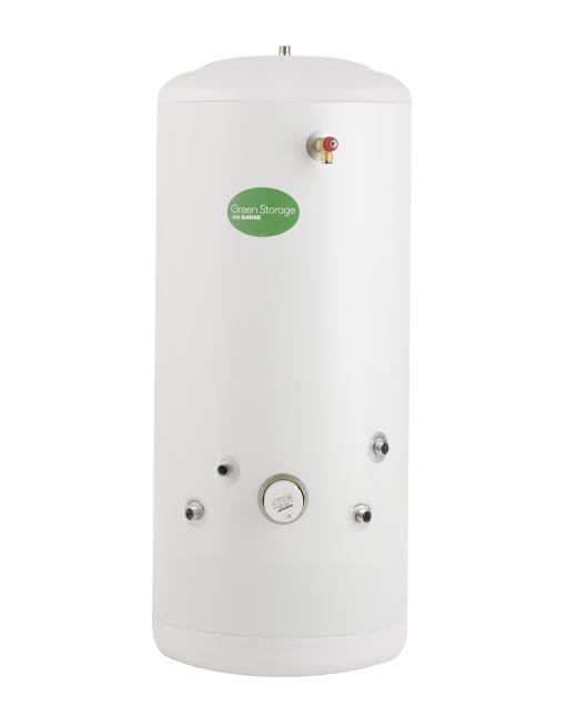 worcester-green-storage-wb-180-litre-unvented-cylinder