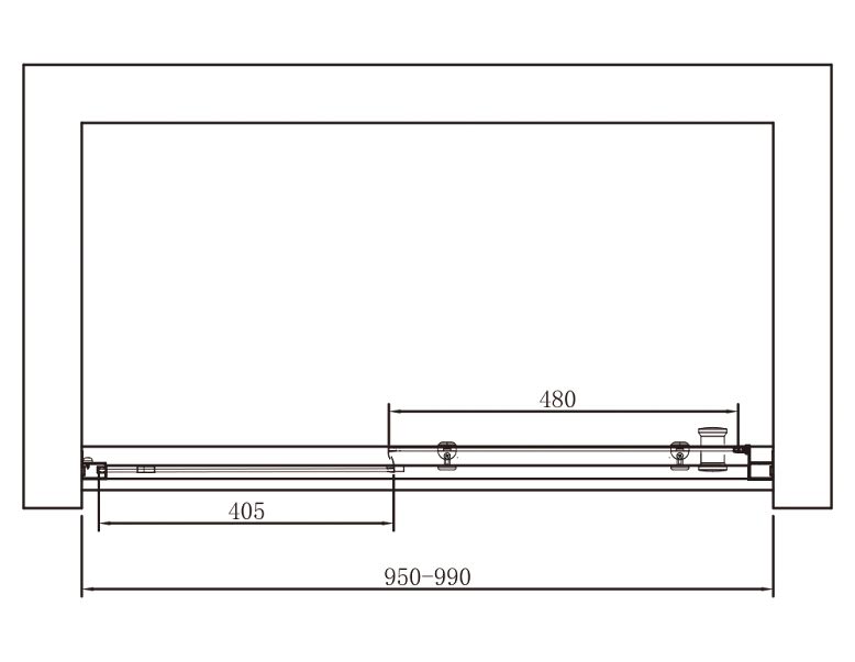 hydrolux-4mm-sliding-door-side-panel-1000-x-760mm