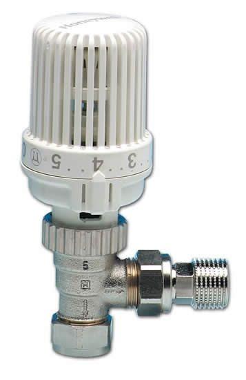 honeywell-vt15-trv-valve-10mm-angled