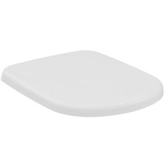 ideal-standard-tempo-standard-toilet-seat-t679201