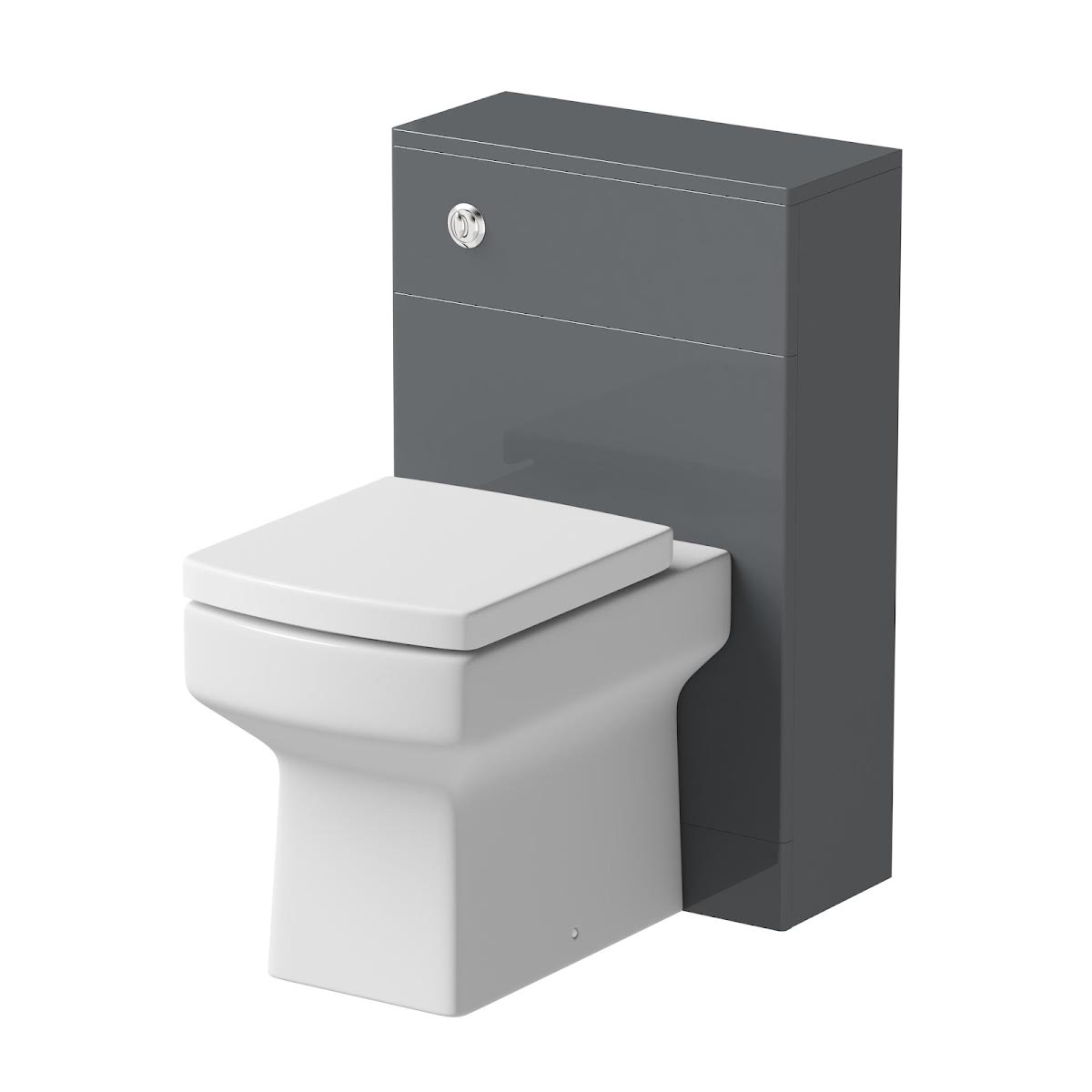 regis-forma-grey-gloss-back-to-wall-toilet-unit-with-royan-toilet-500mm