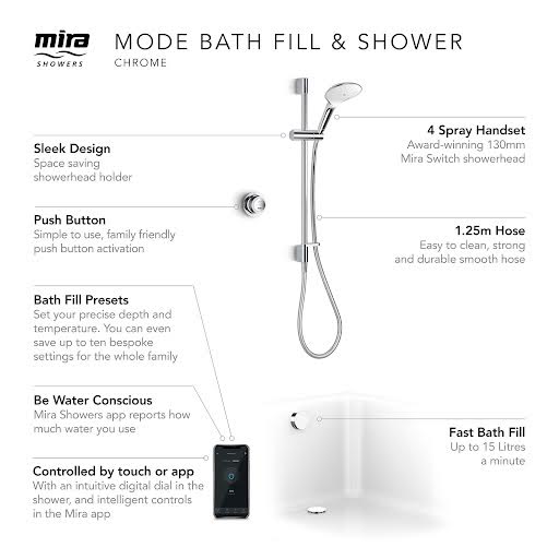 mira-mode-dual-shower-and-bath-filler-gravity-pumped-11980012