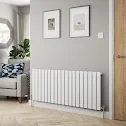 essentials-600-x-1440mm-single-flat-panel-designer-radiator-white