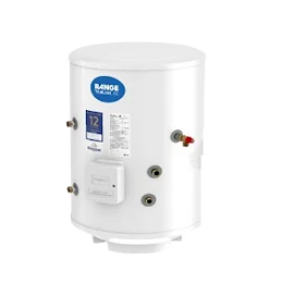 range-tribune-xe-120l-indirect-unvented-cylinder