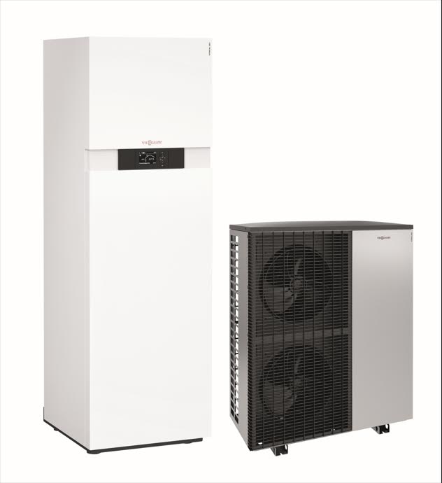 viessmann-vitocal-222-a-a13-103kw-heat-and-cooling-pump-inc-cylinder