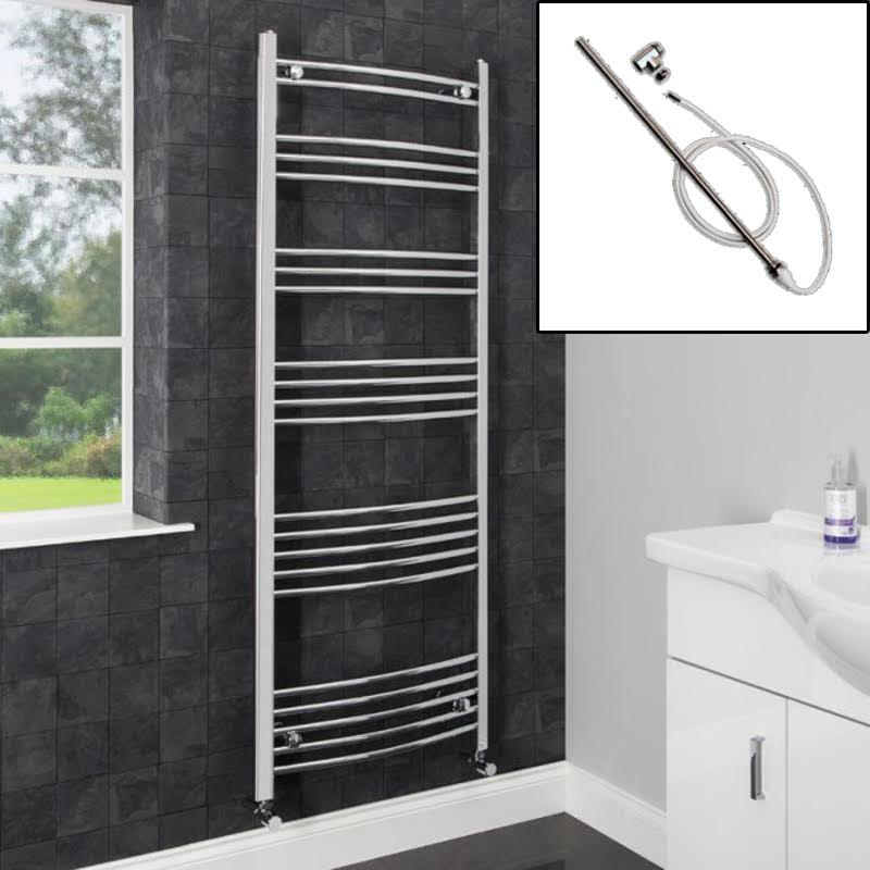 duratherm-dual-fuel-heated-towel-rail-1600-x-600mm-curved-manual