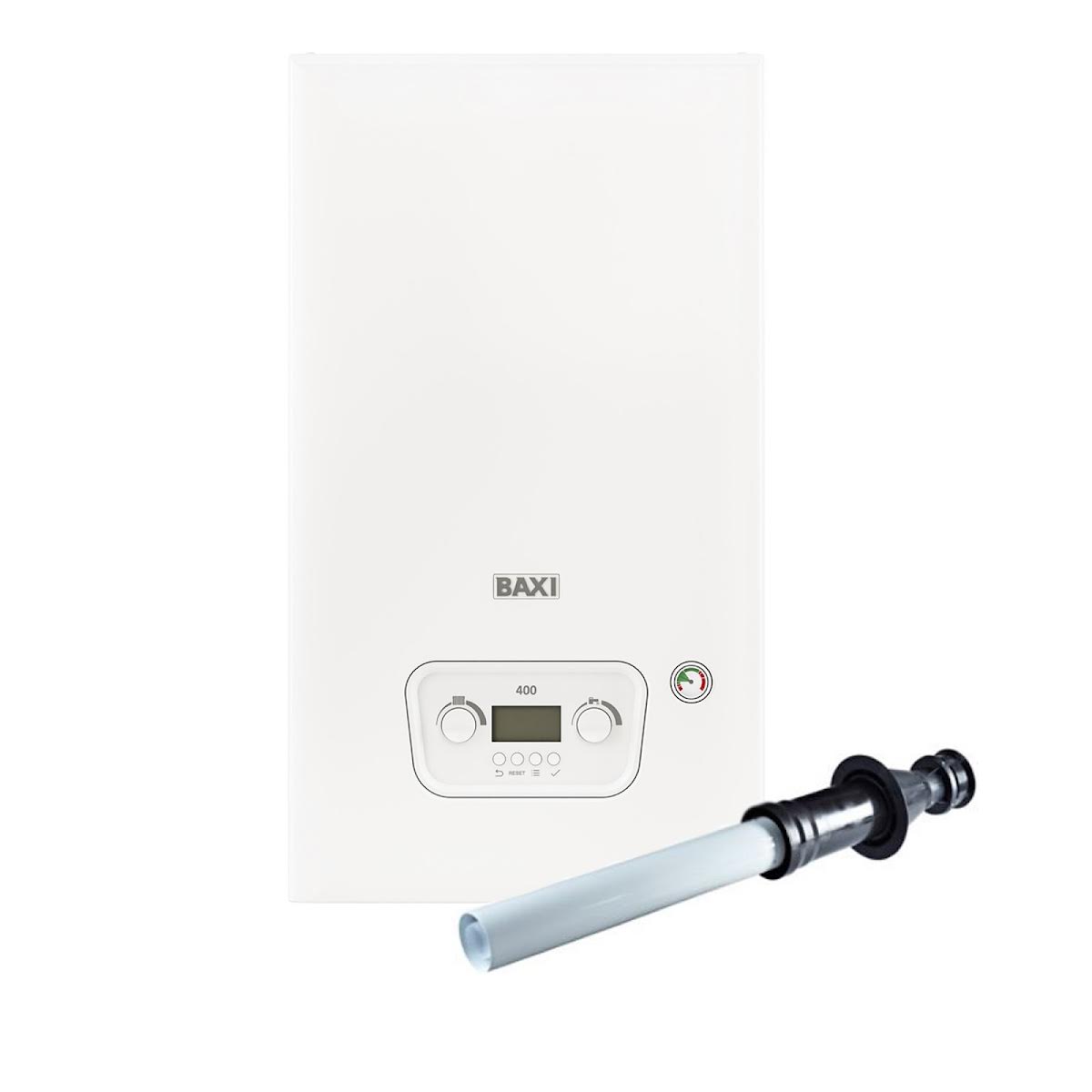 baxi-424-24kw-gas-combi-boiler-21-natural-gaslpg-vertical-flue