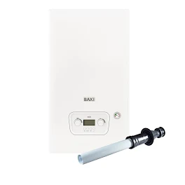 baxi-430-30kw-gas-combi-boiler-21-natural-gaslpg-vertical-flue