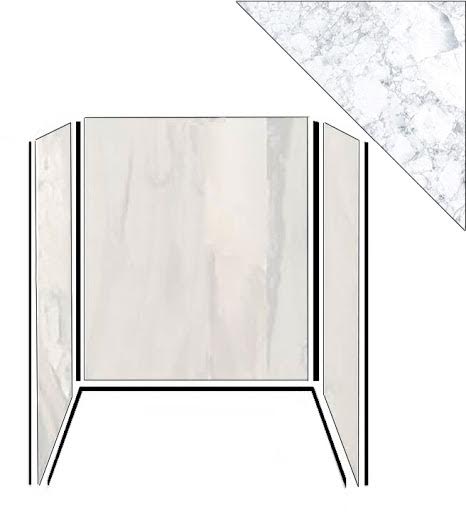 multipanel-linda-barker-calacatta-marble-bathroom-wall-panels-2400mm-3-wall-kit-900-1200-900mm