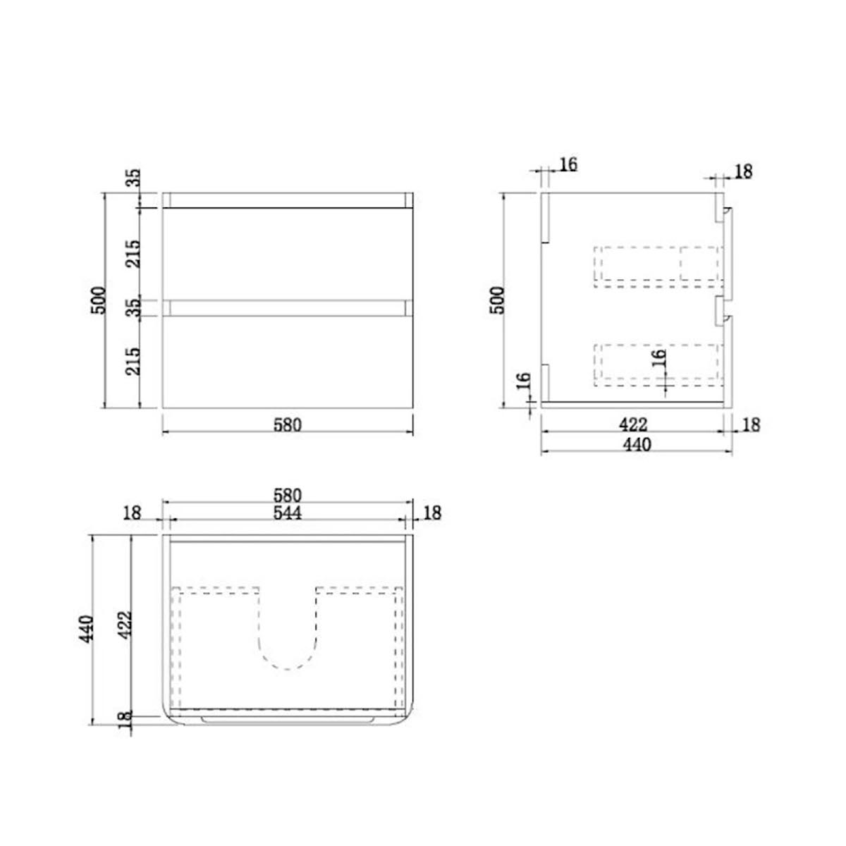 regis-forma-wood-wall-hung-countertop-vanity-unit-600mm