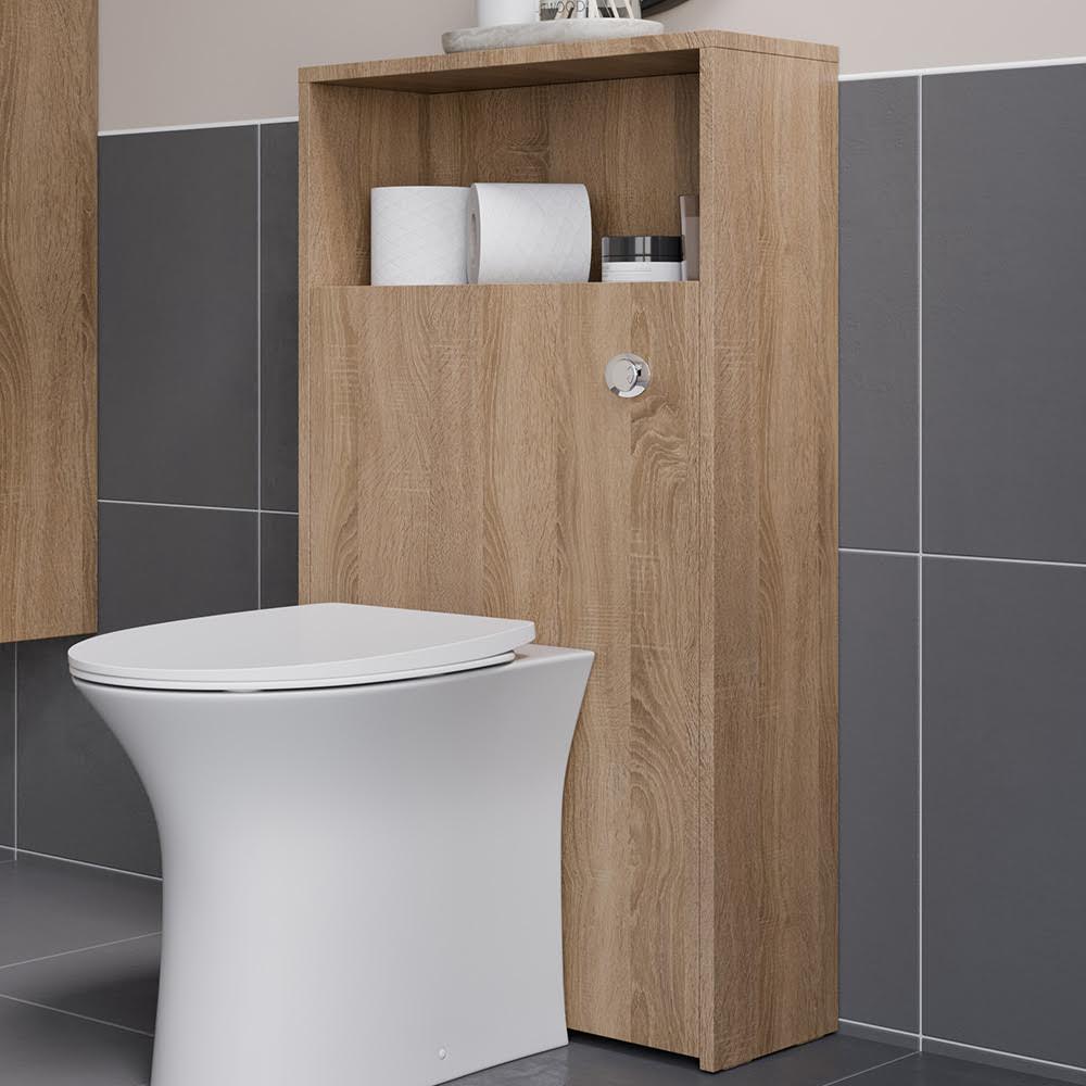 vitusso-garda-wood-back-to-wall-toilet-unit