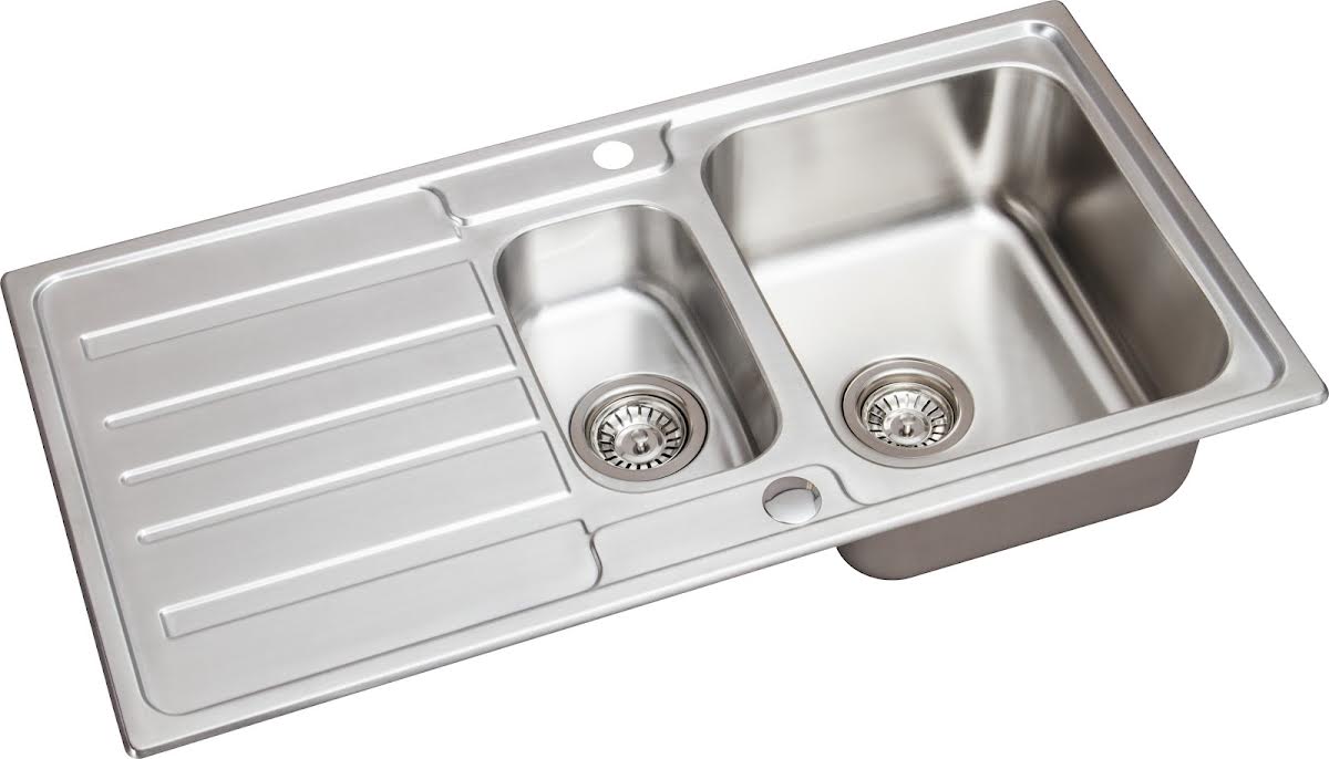 sauber-prima-inset-stainless-steel-kitchen-sink-15-bowl