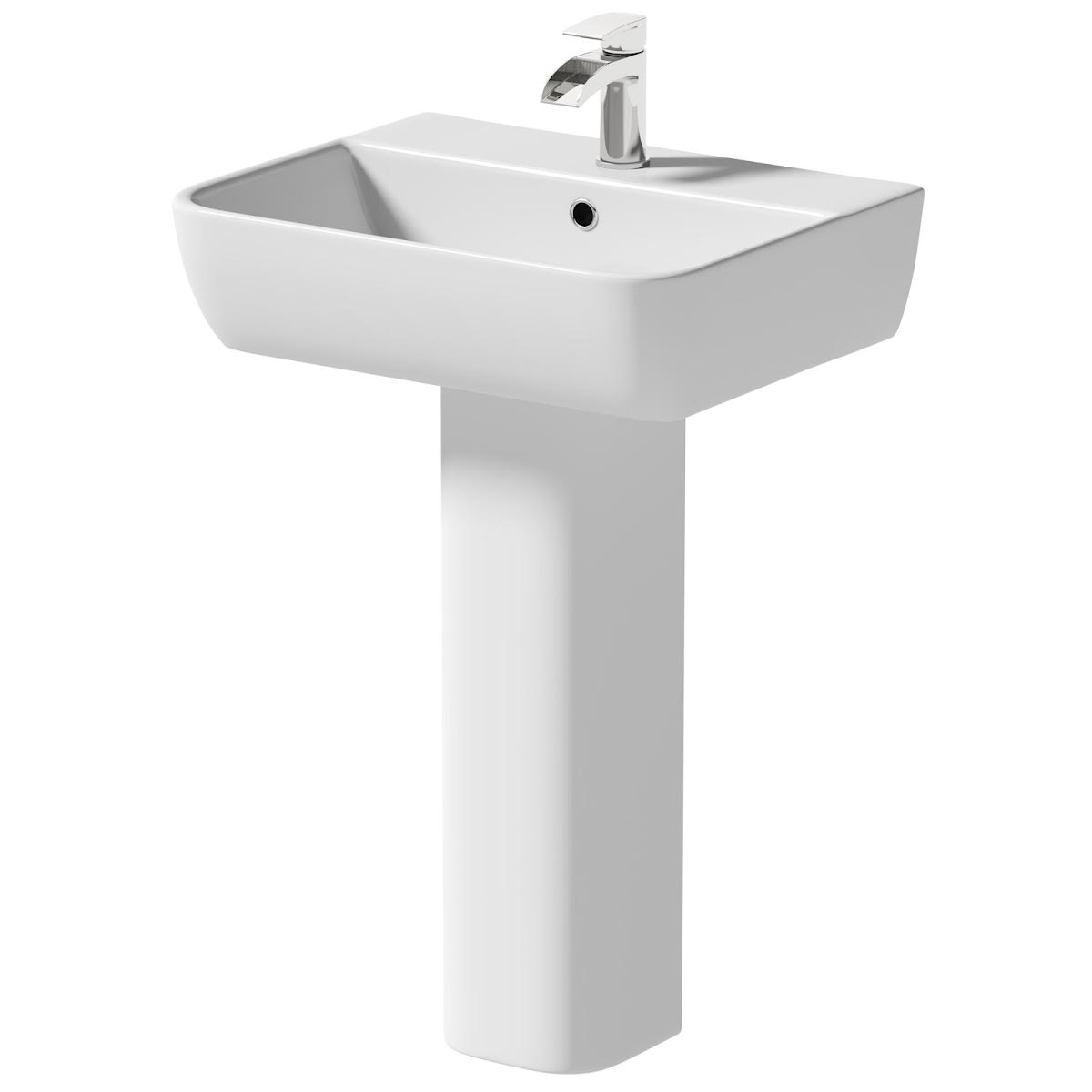 affine-provence-full-pedestal-550mm-1-tap-hole-bathroom-basin