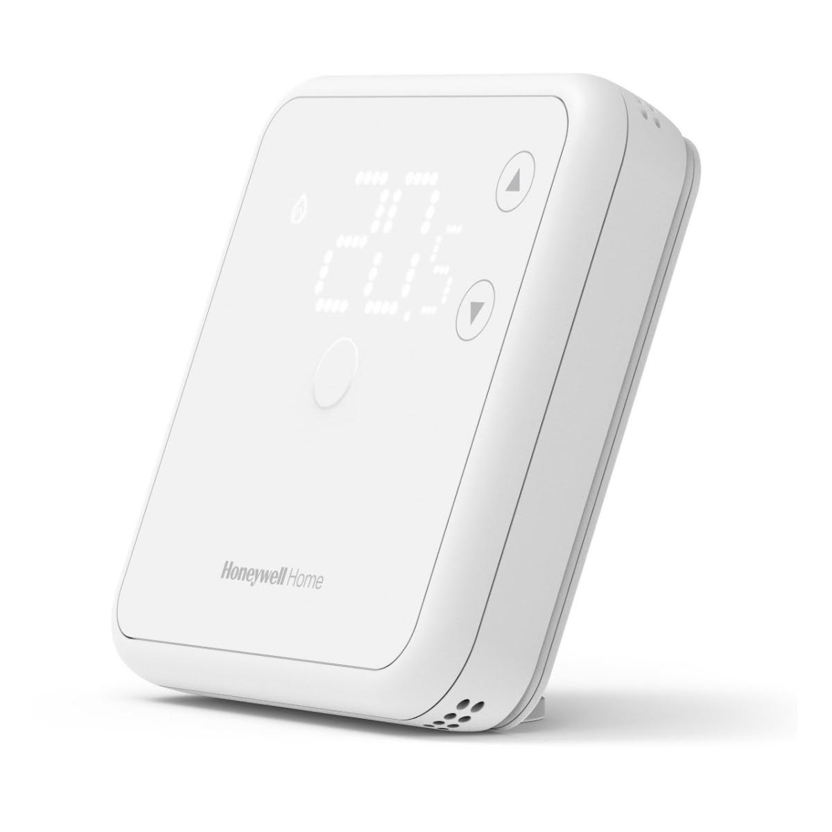 honeywell-dt4r-wireless-room-thermostat-white