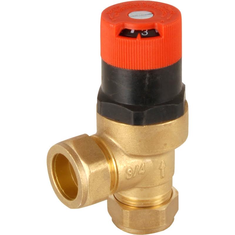 honeywell-dual-auto-by-pass-valve-22mm-angled