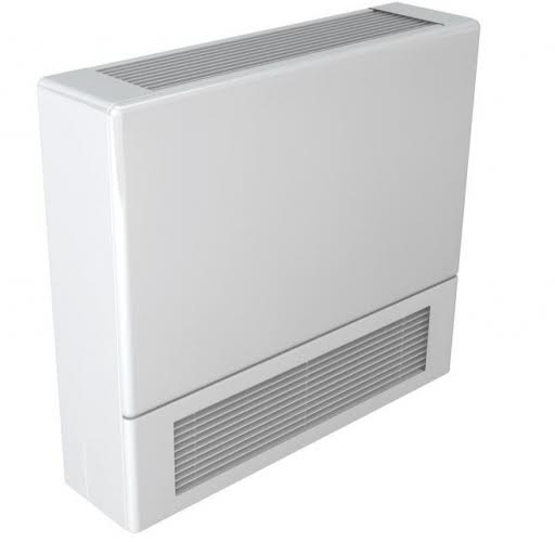 stelrad-lst-standard-k2-radiators-double-panel-double-convector