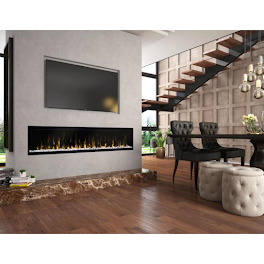 dimplex-ignite-74-hole-in-the-wall-optiflame-electric-fire-black