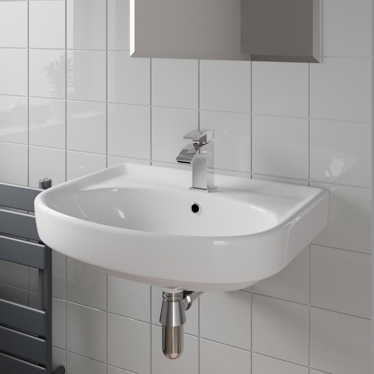 affine-wall-hung-basin-gloss-white-560-x-415mm