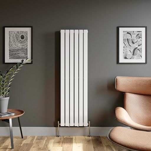 duratherm-vertical-double-flat-panel-designer-radiator-1600-x-456mm-white