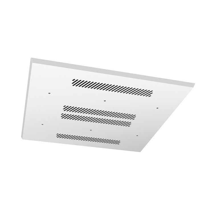 smiths-skyline-4kw-ceiling-fan-convector-heater