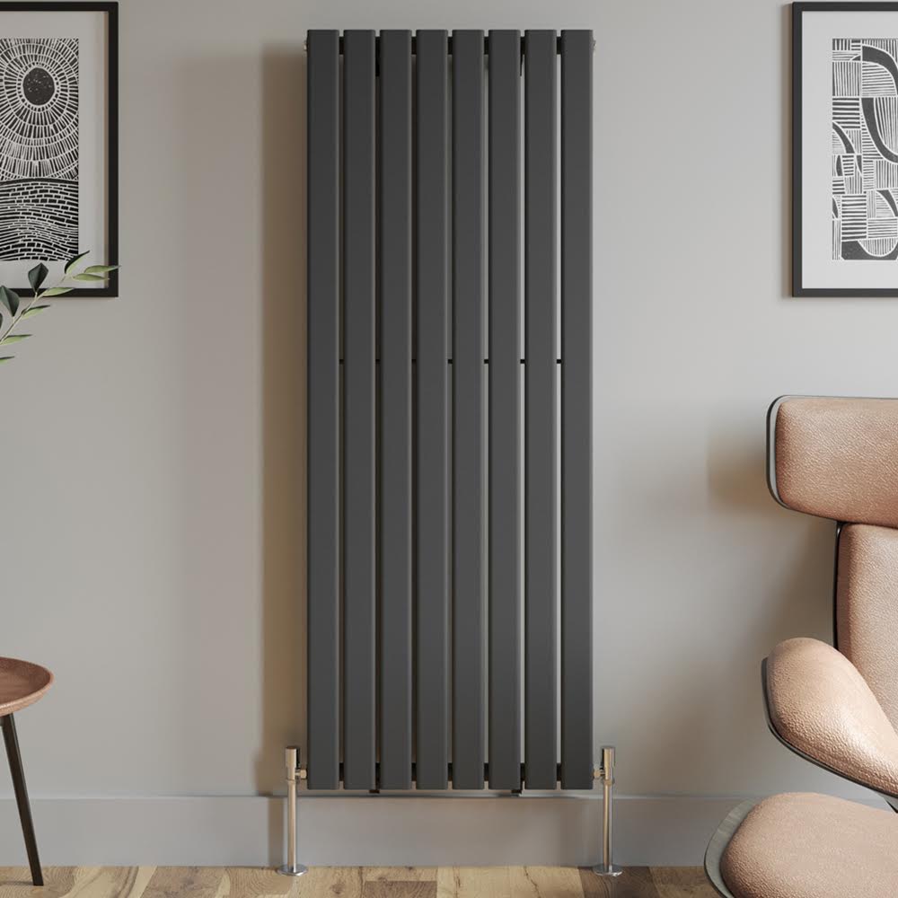 duratherm-vertical-single-flat-panel-designer-radiator-1600-x-605mm-anthracite