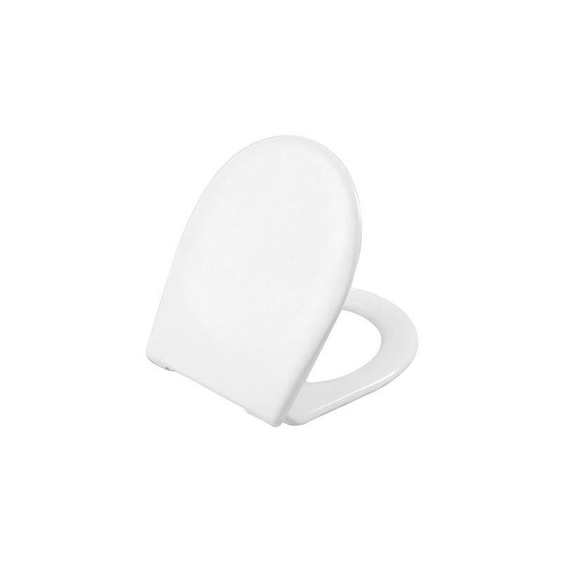 vitra-arkitekt-toilet-seat-and-cover