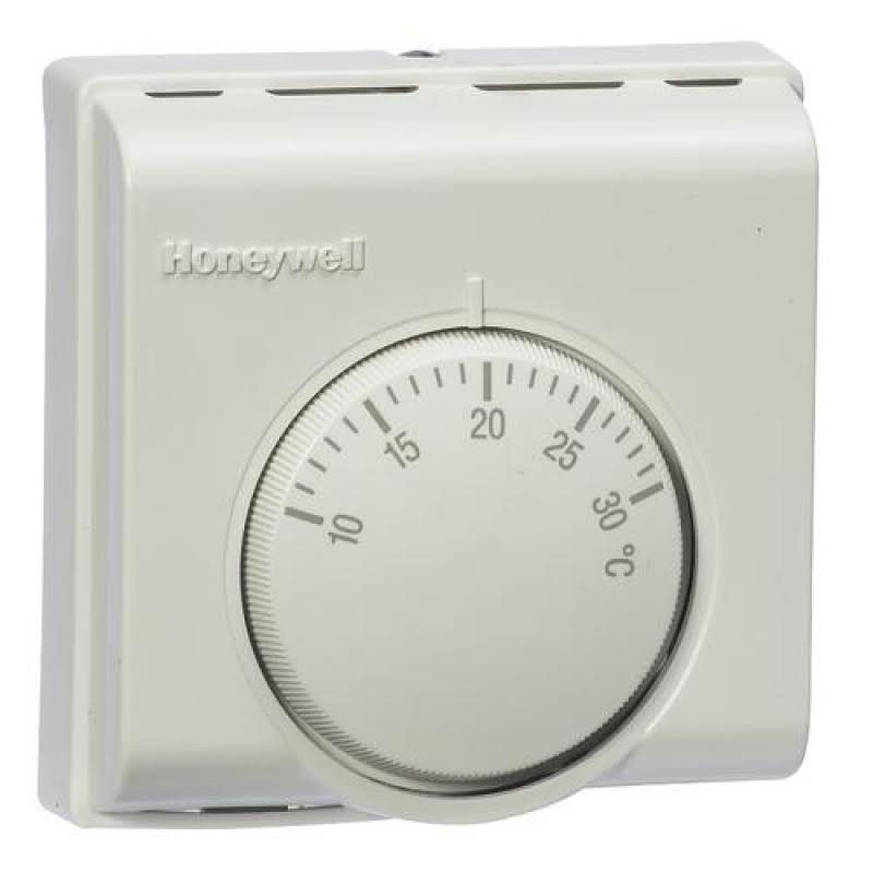 honeywell-dial-setting-room-thermostat-t6360b1028