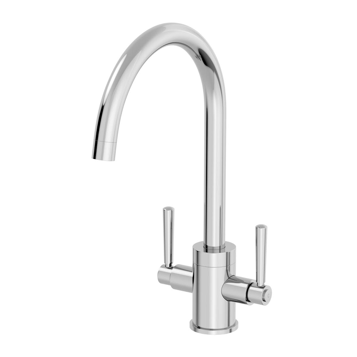 sauber-thun-kitchen-mixer-tap