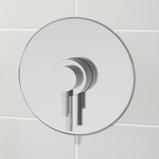 architeckt-round-thermostatic-mixer-shower-concealed-with-handset