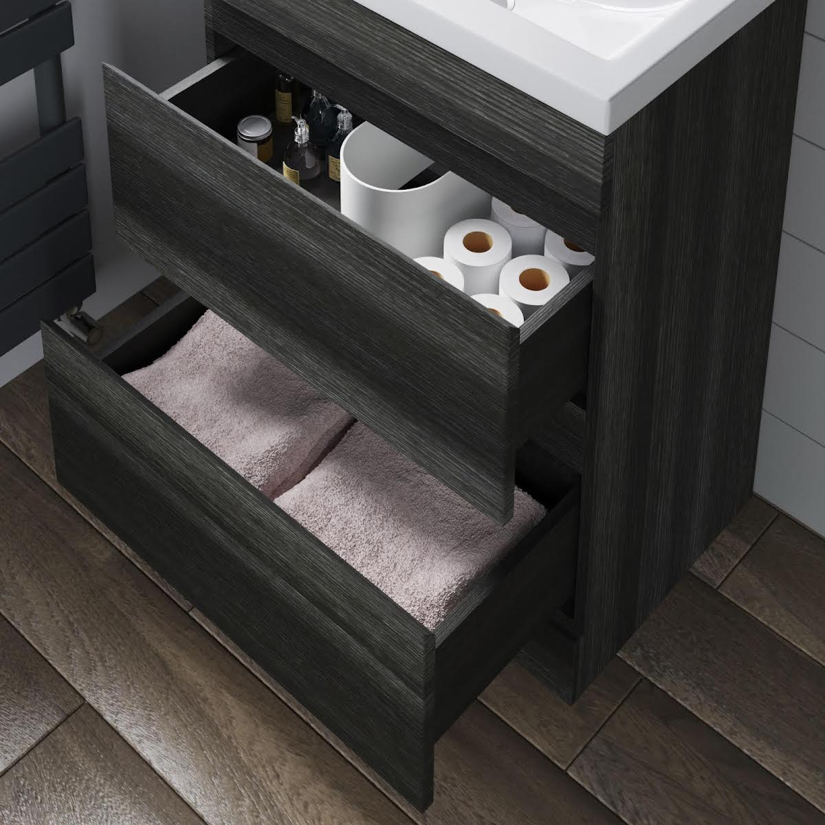 artis-centro-charcoal-grey-freestanding-drawer-vanity-unit-affine-roubaix-countertop-basin-600mm