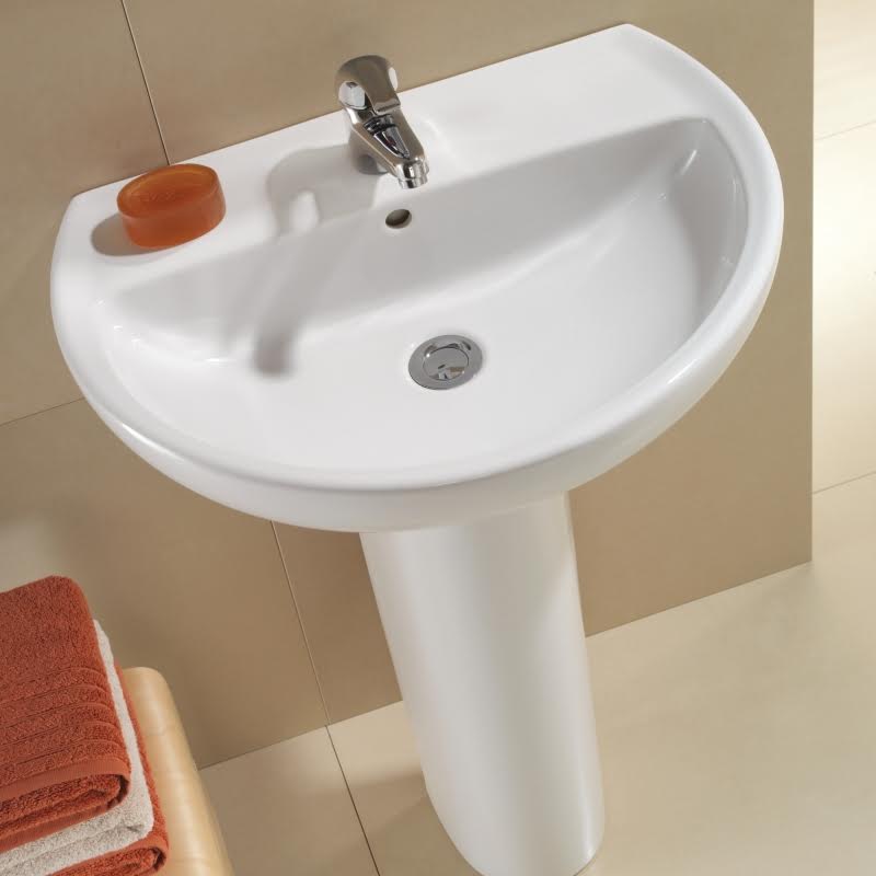 twyford-alcona-grab-go-550mm-1-tap-hole-basin-with-full-pedestal-pack