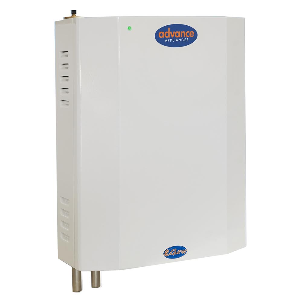 advance-appliances-eglow-6kw-electric-flow-boiler