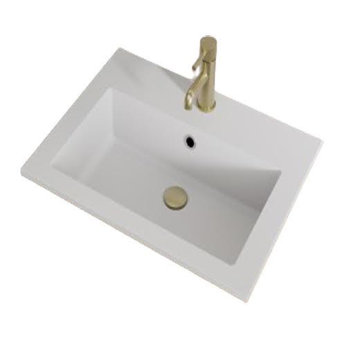 affine-recessed-stone-resin-bathroom-basin-800mm-matt-white