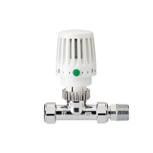 honeywell-home-valencia-vt117-traditional-thermostatic-radiator-valves