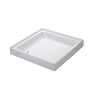 mira-flight-with-4-upstands-760mm-x-760mm-square-shower-tray