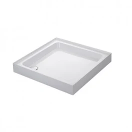 mira-flight-with-4-upstands-760mm-x-760mm-square-shower-tray