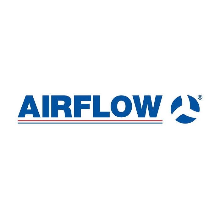 Airflow