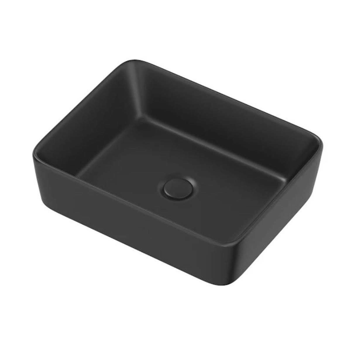 regis-forma-anthracite-grey-wall-hung-vanity-unit-affine-croix-matt-black-countertop-basin-800mm