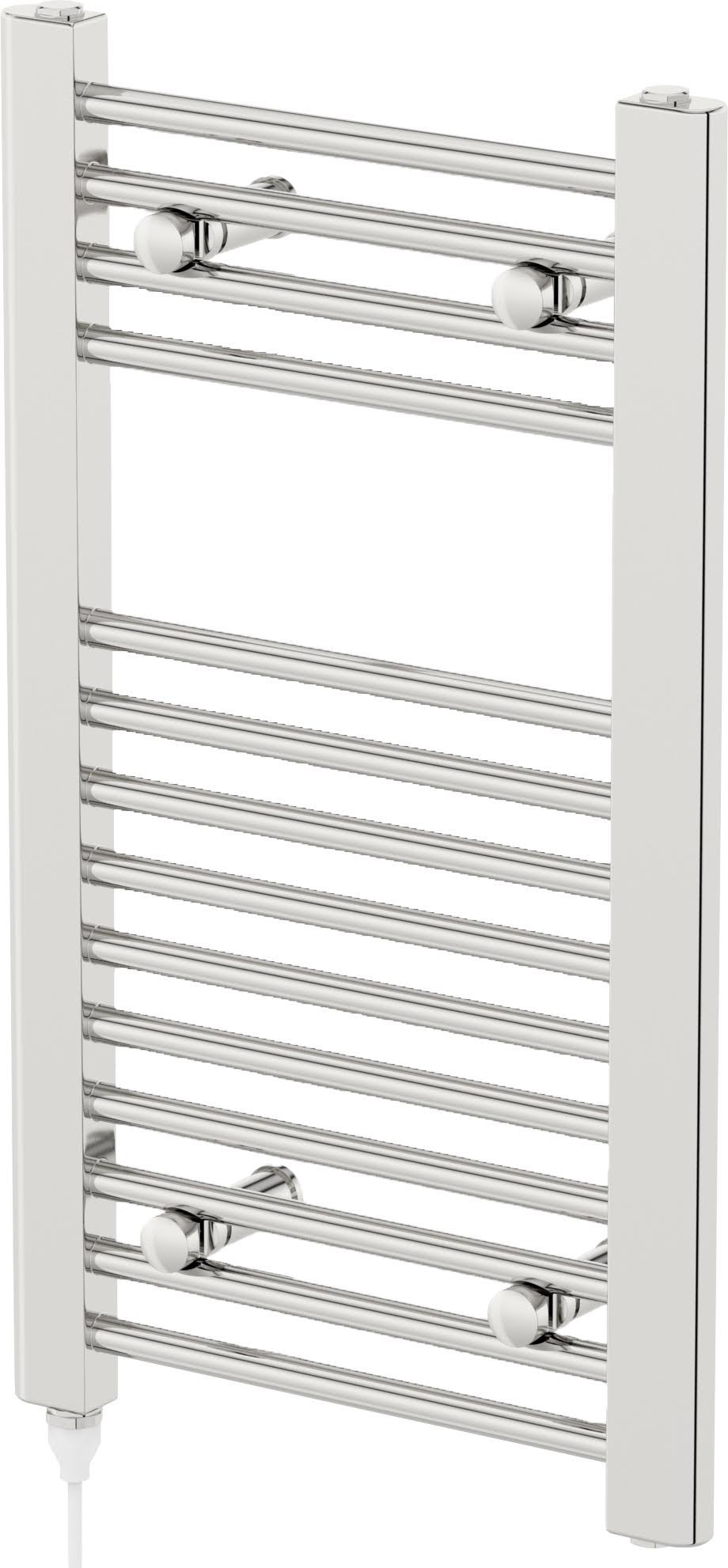 duratherm-electric-flat-chrome-towel-rail-700-x-400mm-150w