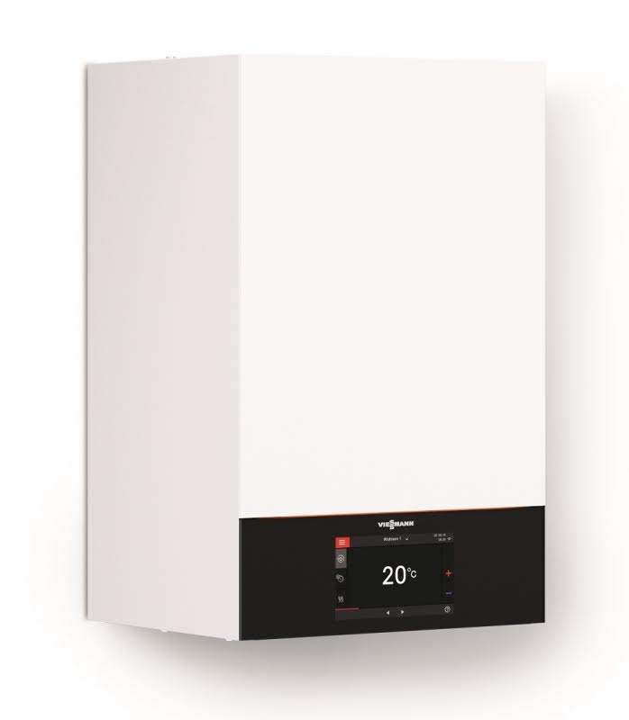 viessmann-vitodens-200-w-2530kw-natural-gas-combination-boiler-erp