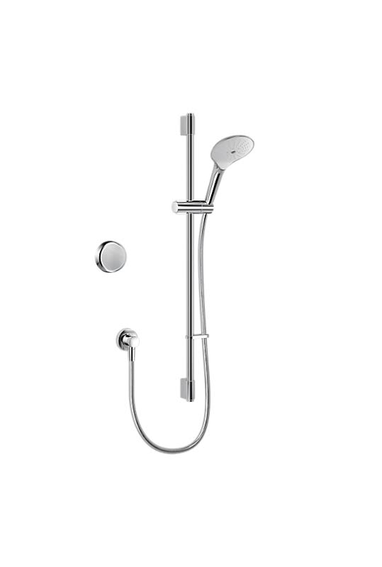 mira-activate-smart-pumped-single-outlet-rear-fed-digital-shower-chrome