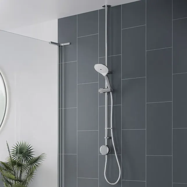 mira-activate-smart-pumped-single-outlet-ceiling-fed-digital-shower-chrome