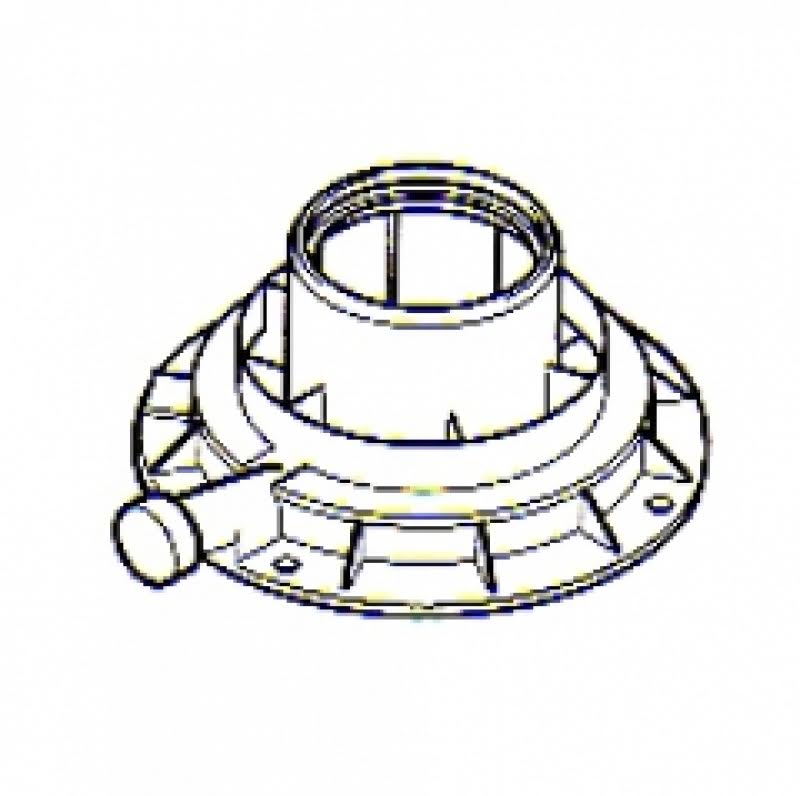 ideal-vertical-connector-kit-201869