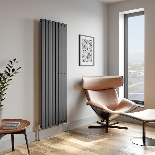 duratherm-vertical-single-flat-panel-designer-radiator-1800-x-604mm-anthracite