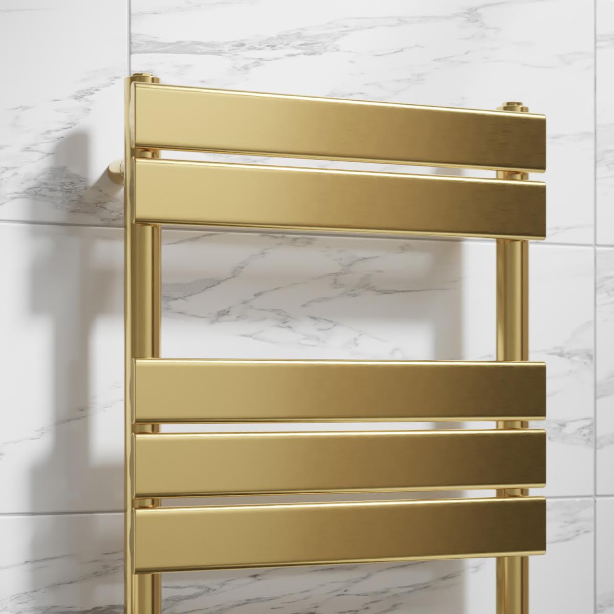 duratherm-flat-panel-heated-towel-rail-brushed-brass-950-x-500mm