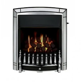 valor-dream-convector-slimline-lfe-inset-gas-fire-chrome