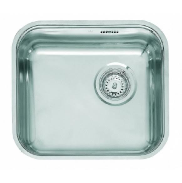 reginox-comfort-l18-4035-stainless-steel-integrated-kitchen-sink