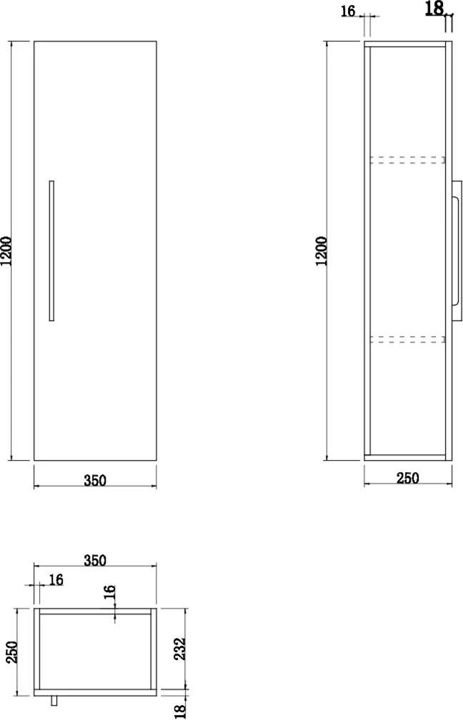 artis-breeze-grey-gloss-wall-hung-tall-bathroom-cabinet-1200-x-350mm