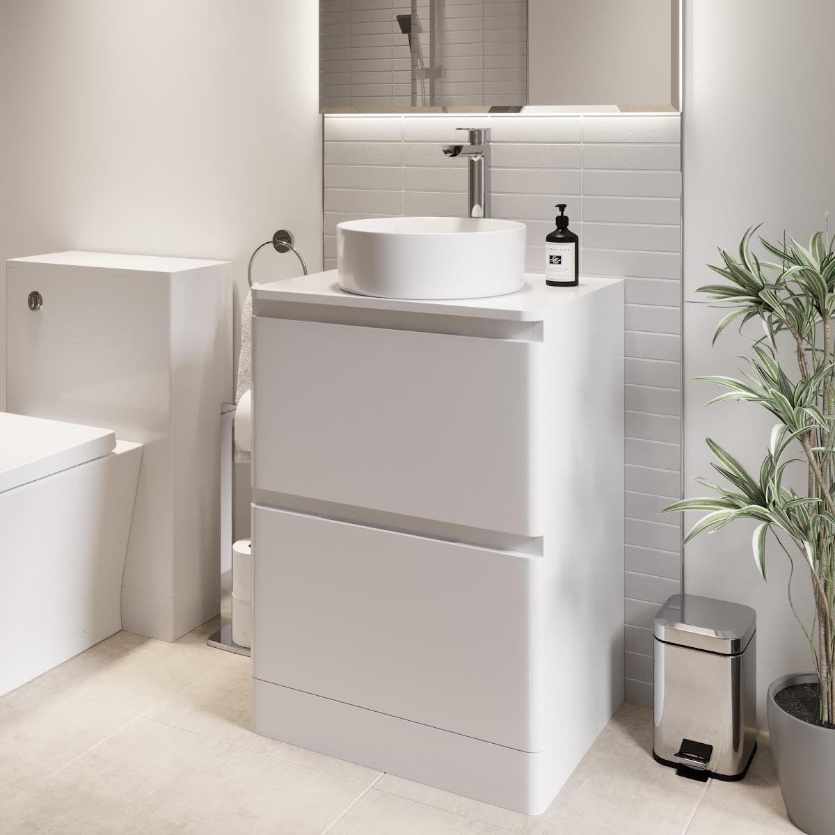 regis-forma-600mm-white-gloss-free-standing-countertop-vanity-unit-lyon-white-basin