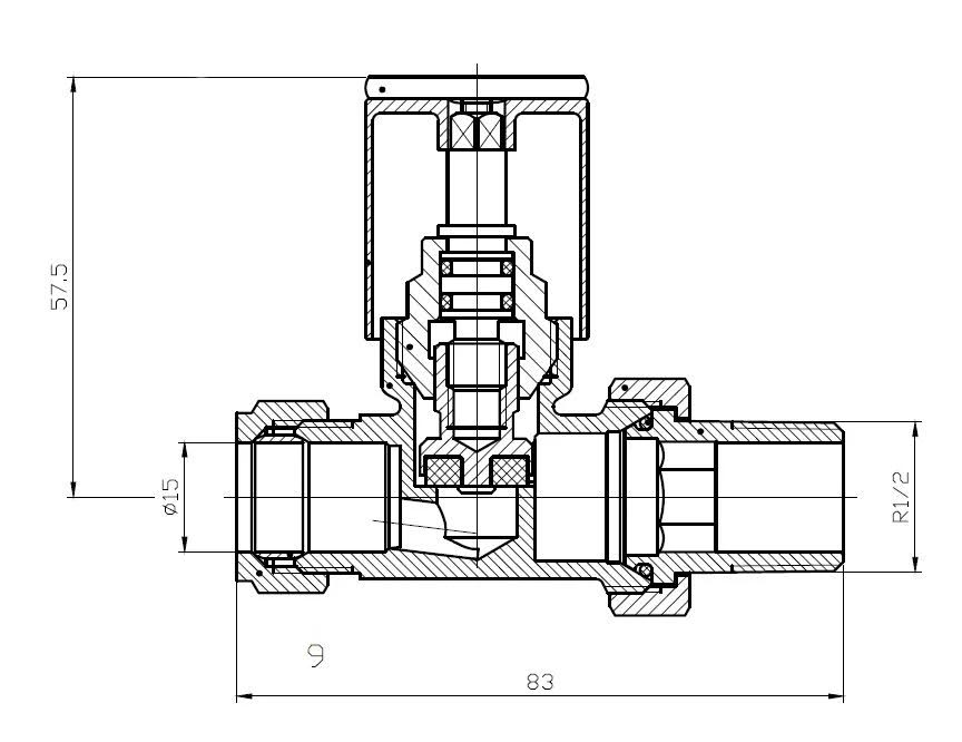 duratherm-angled-brushed-brass-radiator-valves-15mm